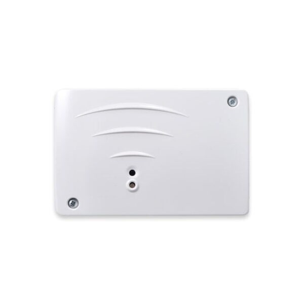 SOLAREDGE RELE SMART ENERGY