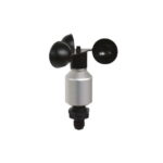 SOLAREDGE Sensor de velocidad de viento mA