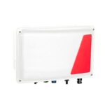 SOLAREDGE StorEdge Interface SESTI S