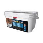 SOUDAL SOU MS LIQUIDO KG TEJA