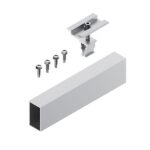 SUNFER S Kit de union para soportes verticales