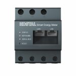 Smart Energy Meter KSEM G