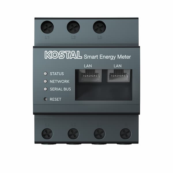 Smart Energy Meter KSEM G
