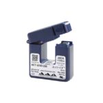 SolarEdge Bus Bar CT