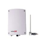 SolarEdge Home Water KW