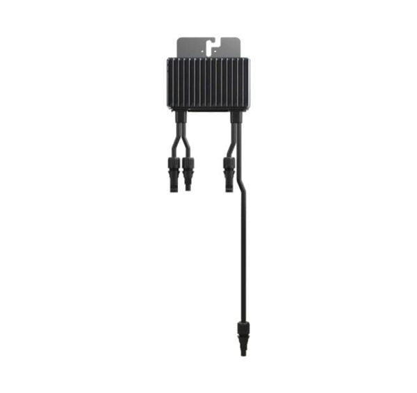 SolarEdge Power Optimizer S Outp m Input m