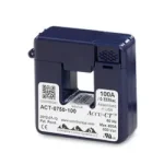 SolarEdge SE A stroomtrafo