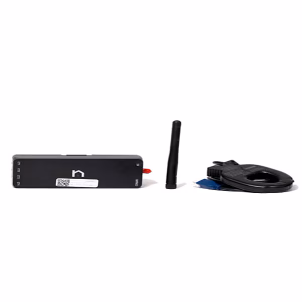 TESLA Neurio W Meter Kit