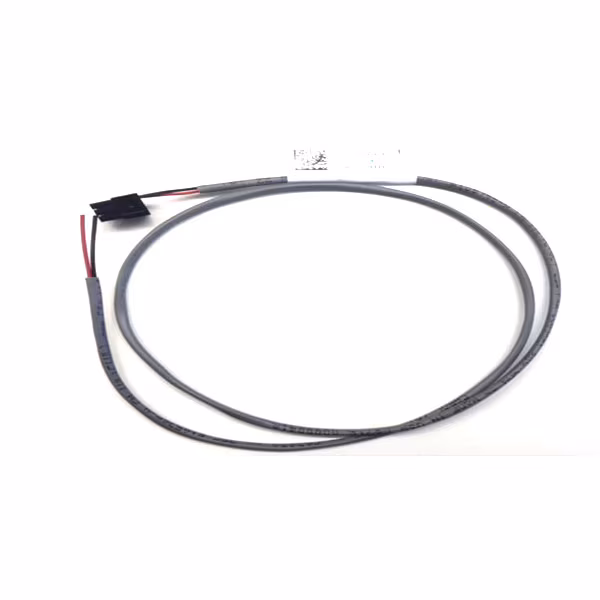 TESLA RS Cables