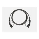 AUTEL Cable KW Tipo Tipo m