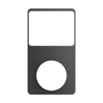 AUTEL MaxiCharger AC Cover Grey Color