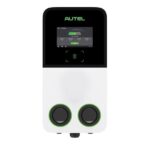 AUTEL MaxiCharger AC Ultra