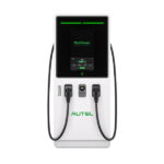 Autel Europe MAXI EU DC W S