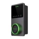 Autel Europe MaxiCharger AC kW Socket