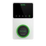 Autel Europe MaxiCharger AC kW Socket conexion G