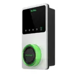 Autel Europe MaxiCharger AC kW Socket