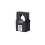 Autel Europe Transformador de corriente