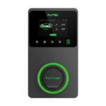 Autel MaxiCharger kW