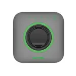 Autel MaxiCharger AC Compact kW Socket