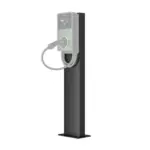 Autel Pedestal simple para Maxicharger AC y Compact