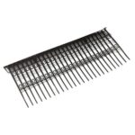 BIRD BLOCKER m de tiras anti pajaros de mm