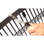 BIRD BLOCKER Herramienta de instalacion