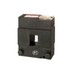 CIRCUTOR Transformador de corriente de nucleo partido