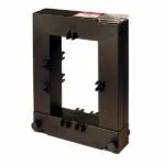 CIRCUTOR Transformadores de intensidad de nucleo partido TP