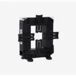 CIRCUTOR Transformadores de intensidad de nucleo partido TQ