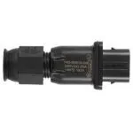 ENPHASE CONECTOR AUTOENSAMBLABLE PH HEMBRA
