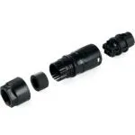 ENPHASE CONECTOR AUTOENSAMBLABLE PH HEMBRA