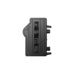 ENPHASE IQ P microinversor con conectores MC IQ P INT