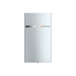 ENPHASE IQ BATTERY T