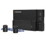ENPHASE IQ GATEWAY ENVOY S METERED
