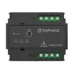 ENPHASE IQ RELE PH