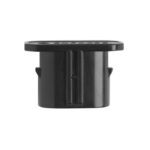 ENPHASE Q SEAL tapa para conectores F