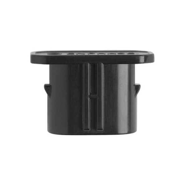 ENPHASE Q SEAL tapa para conectores F