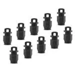 ENPHASE TAPON FINAL PARA CABLE IQ PH