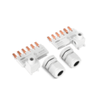 FRONIUS KIT CONECTOR CC MM² A