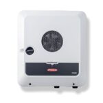 Fronius GEN KW Plus