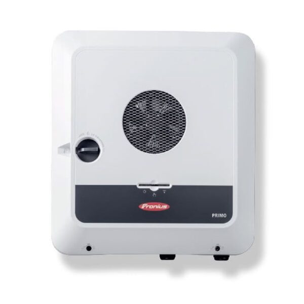 Fronius GEN KW Plus