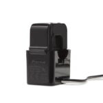 Fronius Smart Meter CT V A mV