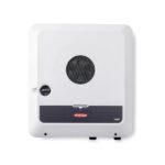 Fronius Symo GEN KW