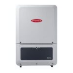 Fronius Verto SPD