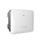 GOODWE GW ES hibrido monofasico