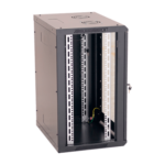 GOTE ARMARIO MURAL ´´ F C PATAS DESMONTADO U