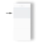 HUAWEI LUNA S modulo de bateria