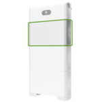 HUAWEI MODULO BATERIA LUNA E