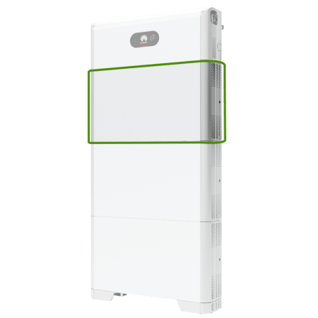 HUAWEI MODULO BATERIA LUNA E