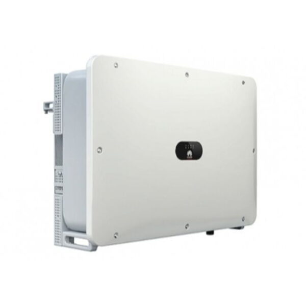 HUAWEI SUN KTL H
